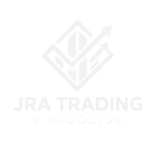 JRA Trading e negócios